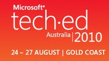 Teched _masthead _copy