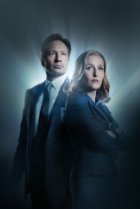 The XFiles